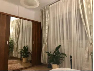 Apartament 2 camere - Ferdinand - Iulia Hasdeu