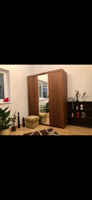 Apartament 2 camere - Ferdinand - Iulia Hasdeu