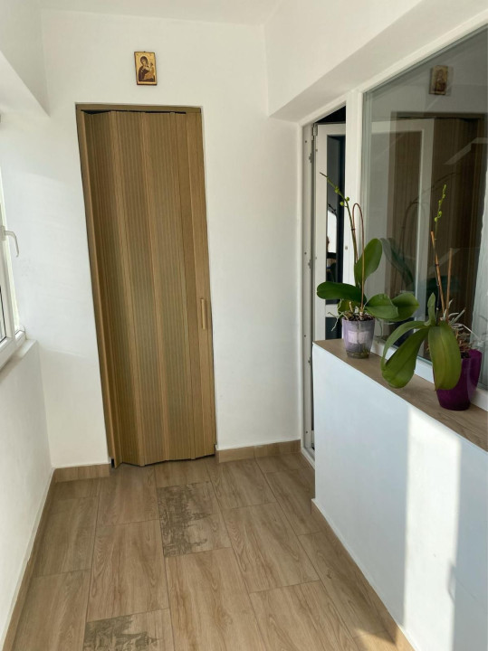 Vânzare apartament Colentina Dna Ghica