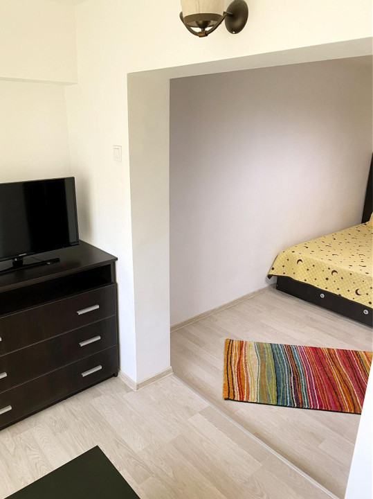 Vânzare apartament Colentina Dna Ghica