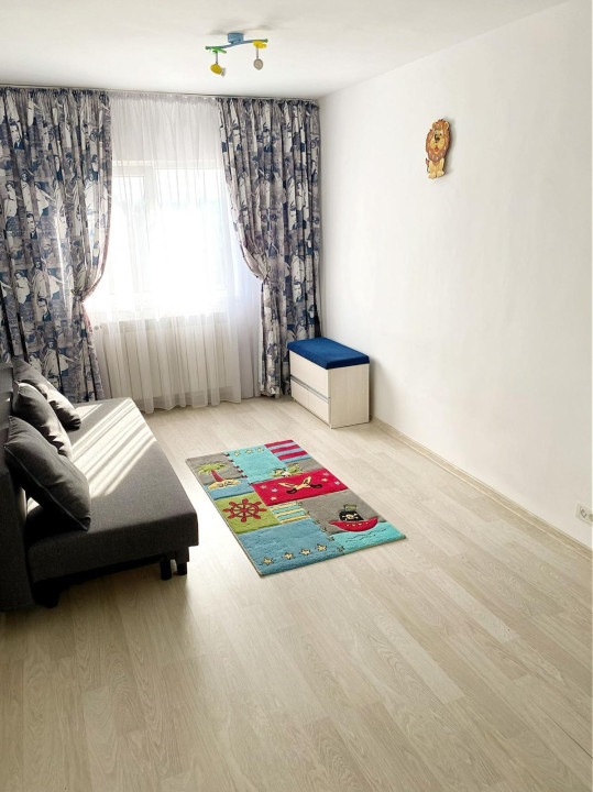 Vânzare apartament Colentina Dna Ghica