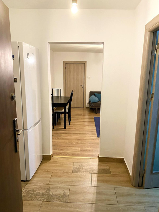 Vânzare apartament Colentina Dna Ghica