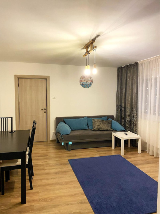 Vânzare apartament Colentina Dna Ghica