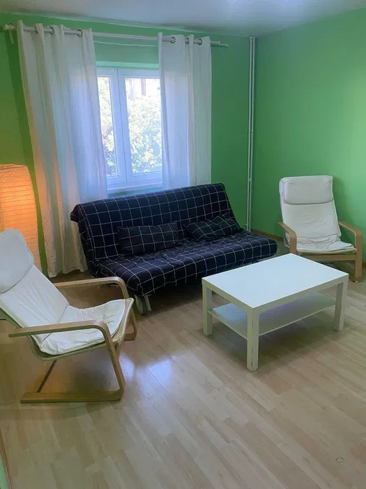 Apartament-2-camere-BRANCOVEANU-LAMOTESTI
