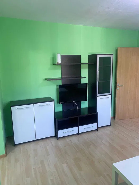 Apartament-2-camere-BRANCOVEANU-LAMOTESTI