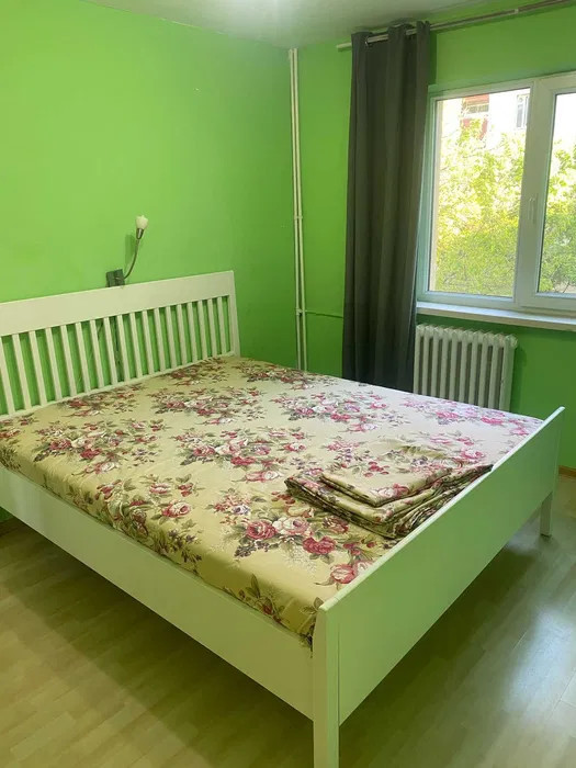 Apartament-2-camere-BRANCOVEANU-LAMOTESTI