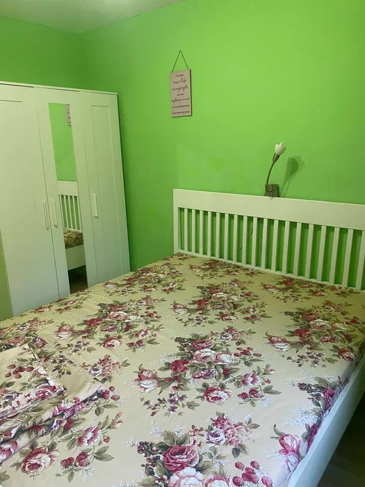 Apartament-2-camere-BRANCOVEANU-LAMOTESTI