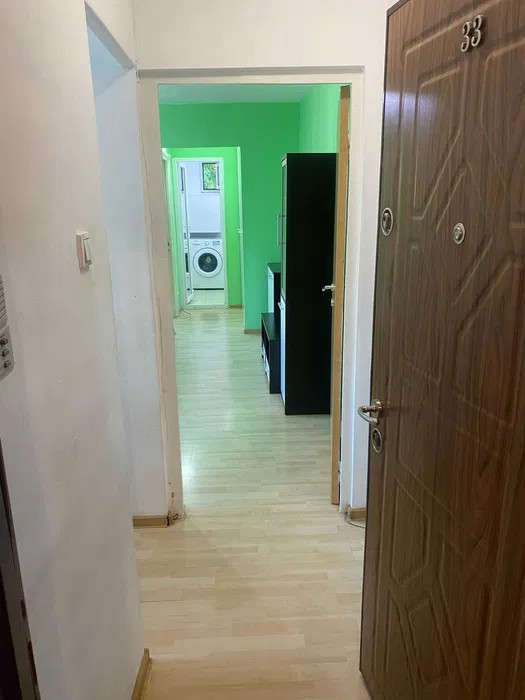Apartament-2-camere-BRANCOVEANU-LAMOTESTI
