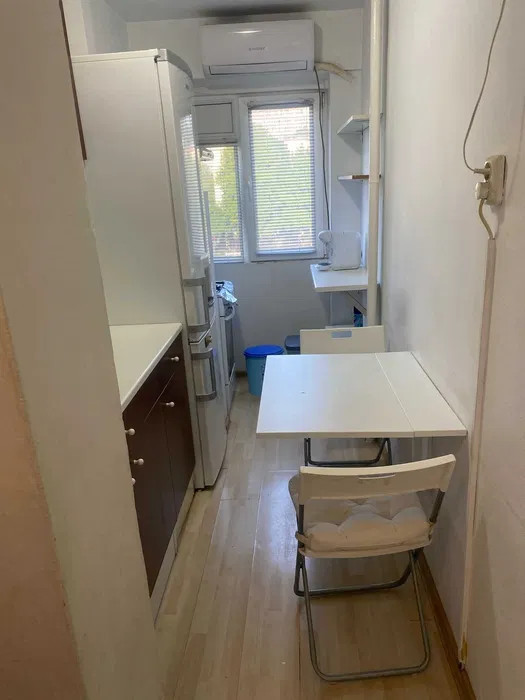 Apartament-2-camere-BRANCOVEANU-LAMOTESTI