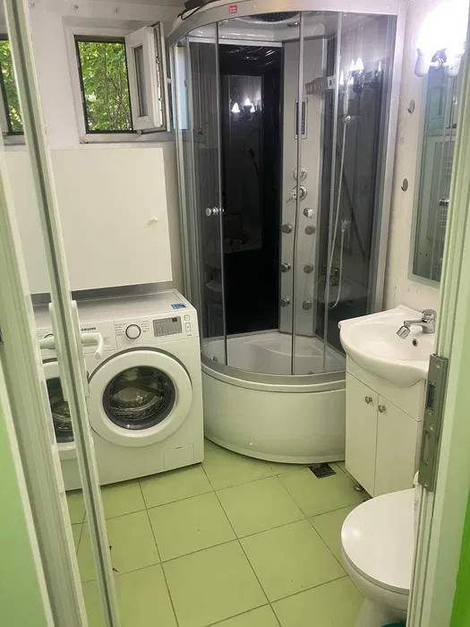 Apartament-2-camere-BRANCOVEANU-LAMOTESTI