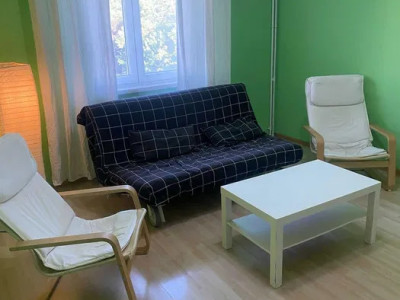 Apartament-2-camere-BRANCOVEANU-LAMOTESTI