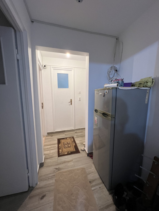 Apartament 2 camere- Drumul Taberei- Metrou Raul Doamnei 