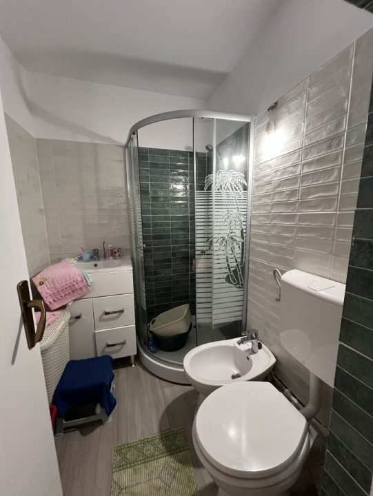 Apartament 2 camere- Drumul Taberei- Metrou Raul Doamnei 