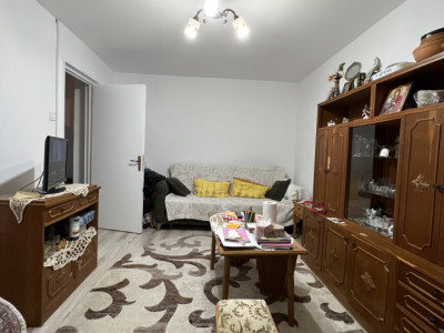 Apartament 2 camere- Drumul Taberei- Metrou Raul Doamnei 