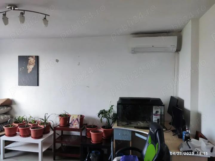 Apartament-2-camere-DECOMANDAT-COVASNA