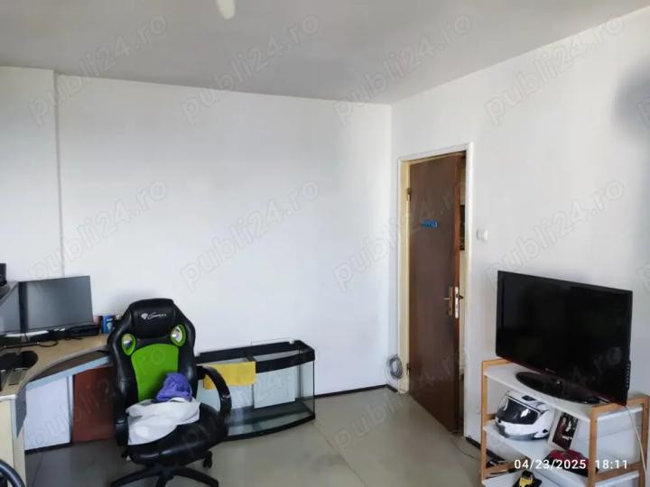 Apartament-2-camere-DECOMANDAT-COVASNA