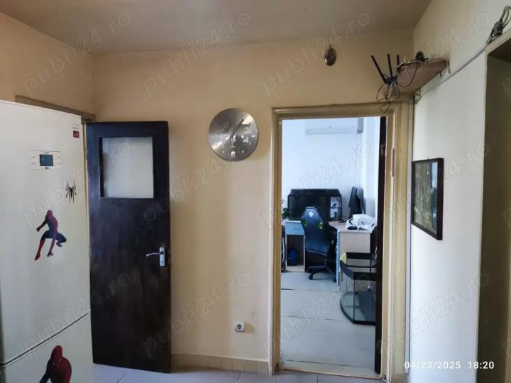 Apartament-2-camere-DECOMANDAT-COVASNA