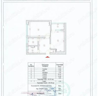 Apartament-2-camere-DECOMANDAT-COVASNA