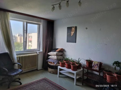 Apartament-2-camere-DECOMANDAT-COVASNA