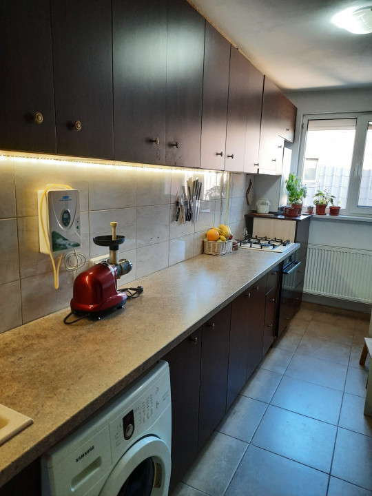 Apartament-2-camere-AMURGULUI-POPESTI-LEORDENI