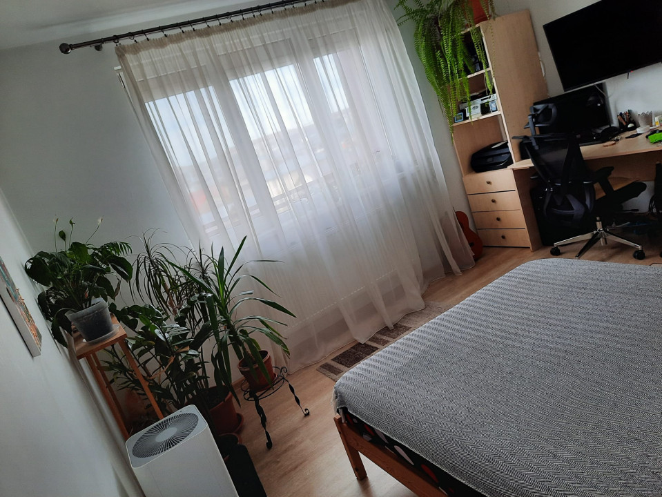 Apartament-2-camere-AMURGULUI-POPESTI-LEORDENI