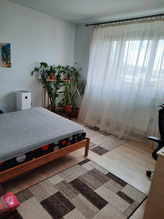Apartament-2-camere-AMURGULUI-POPESTI-LEORDENI