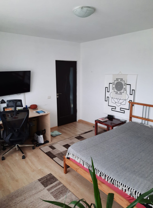 Apartament-2-camere-AMURGULUI-POPESTI-LEORDENI