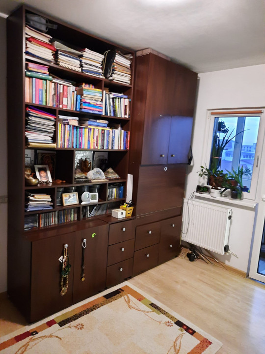 Apartament-2-camere-AMURGULUI-POPESTI-LEORDENI