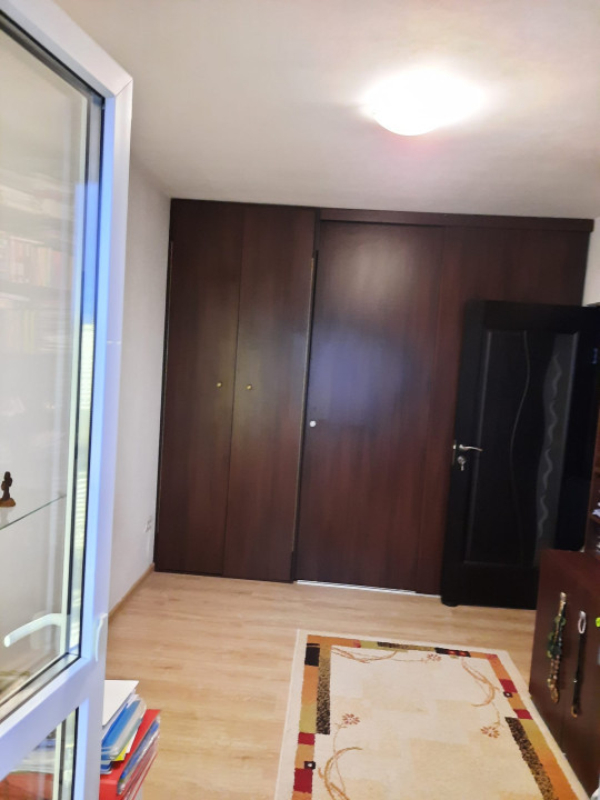 Apartament-2-camere-AMURGULUI-POPESTI-LEORDENI