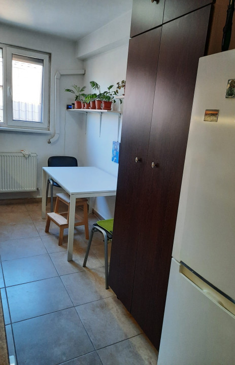 Apartament-2-camere-AMURGULUI-POPESTI-LEORDENI