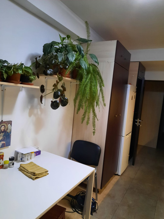 Apartament-2-camere-AMURGULUI-POPESTI-LEORDENI
