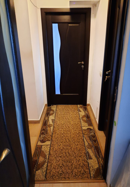 Apartament-2-camere-AMURGULUI-POPESTI-LEORDENI