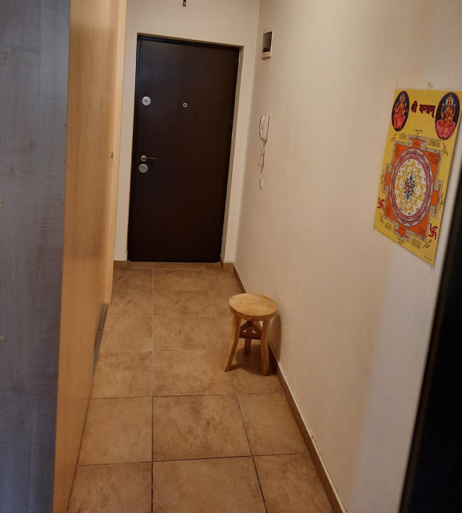 Apartament-2-camere-AMURGULUI-POPESTI-LEORDENI