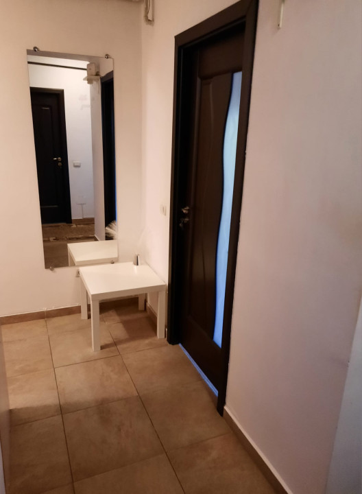 Apartament-2-camere-AMURGULUI-POPESTI-LEORDENI