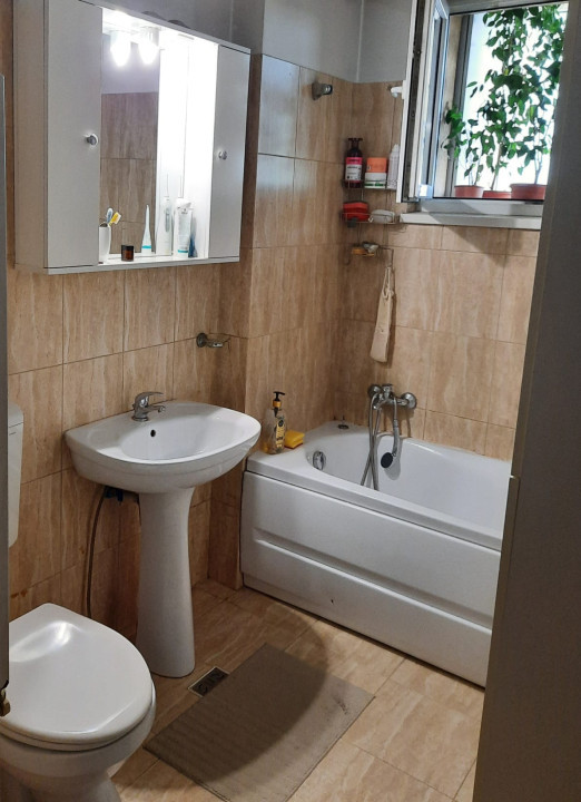 Apartament-2-camere-AMURGULUI-POPESTI-LEORDENI