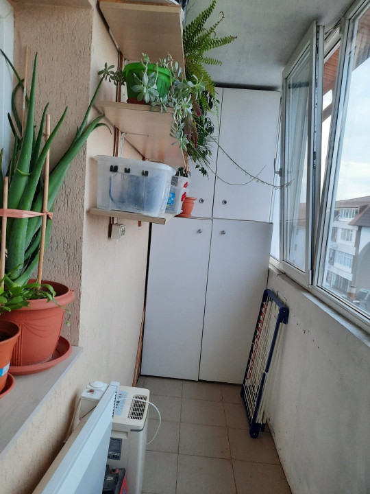 Apartament-2-camere-AMURGULUI-POPESTI-LEORDENI