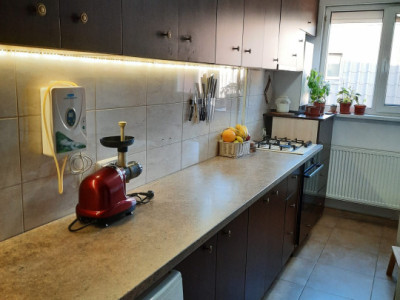 Apartament-2-camere-AMURGULUI-POPESTI-LEORDENI