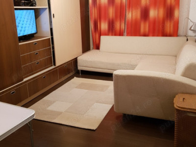 Apartament 3 camere-zona Lujerului