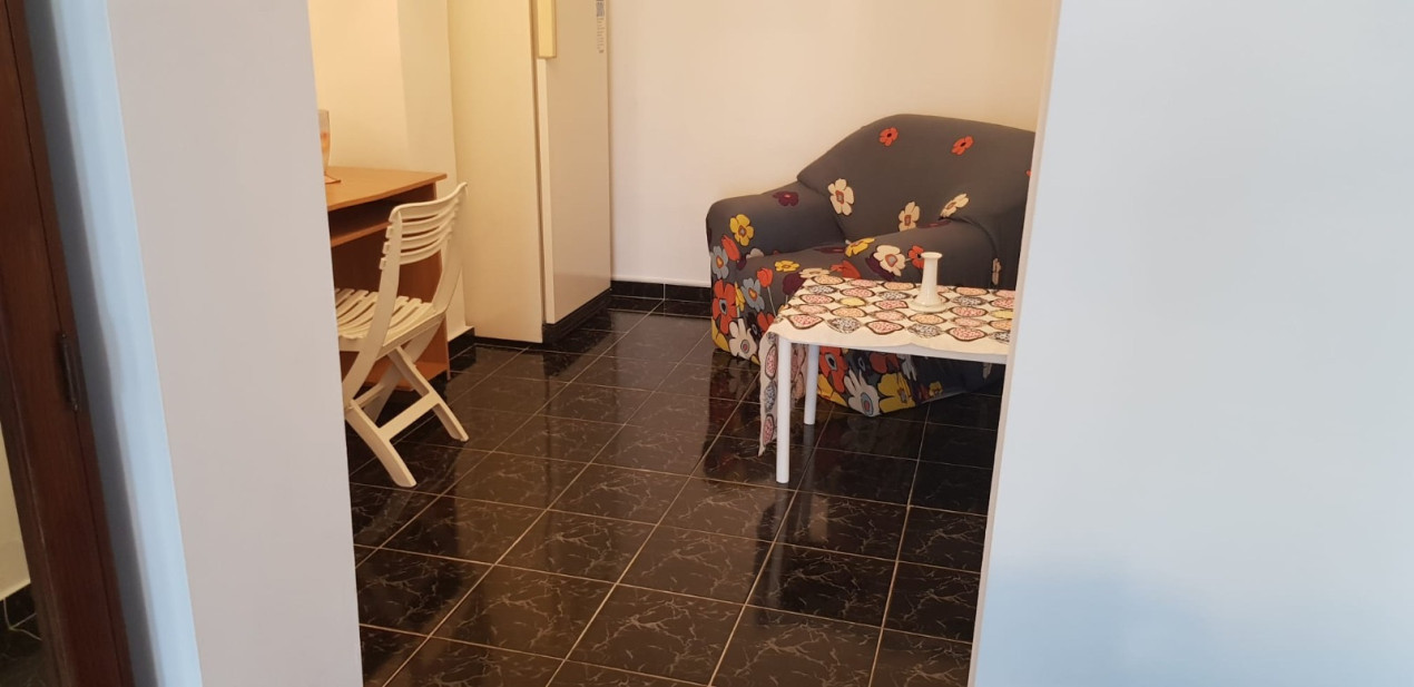 Apartament 3 camere- Mosilor- Mihai Eminescu