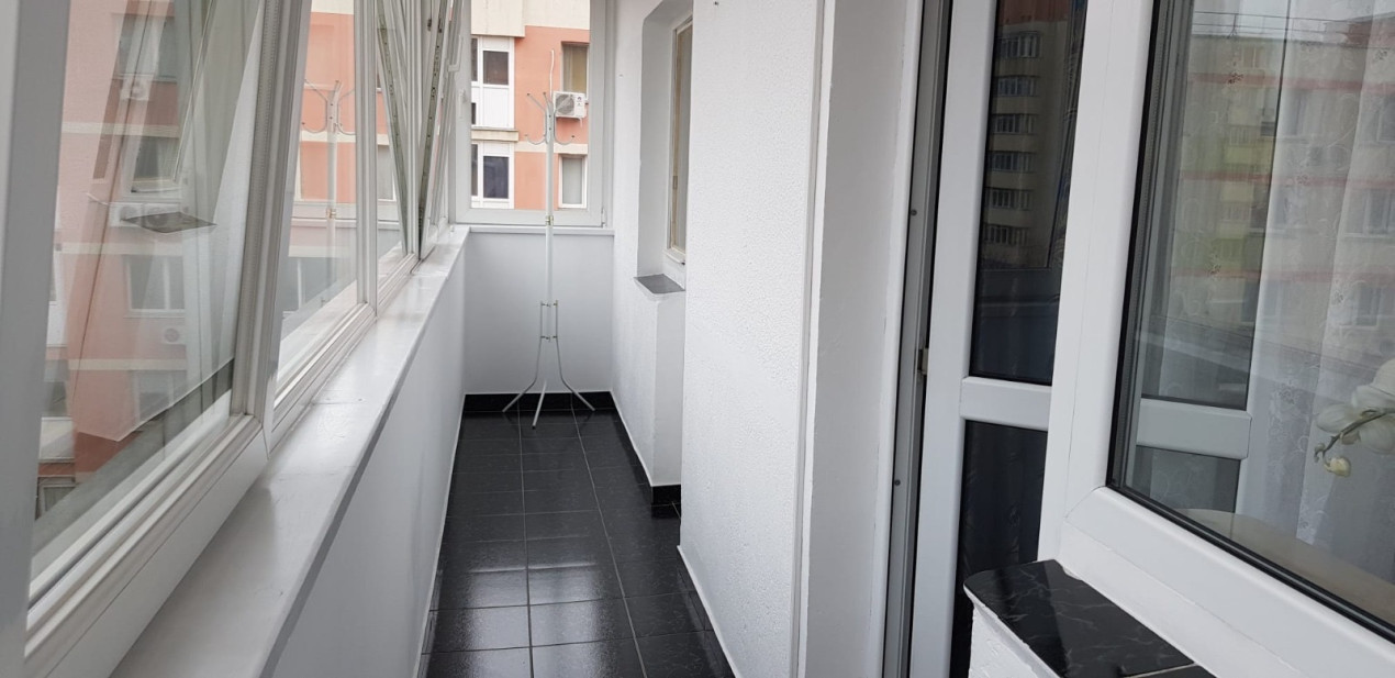 Apartament 3 camere- Mosilor- Mihai Eminescu