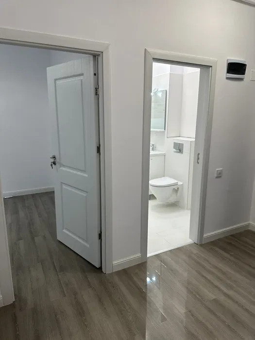 Apartament 2 camere- Exigent Plaza faza 5- Bulevardul Timisoara