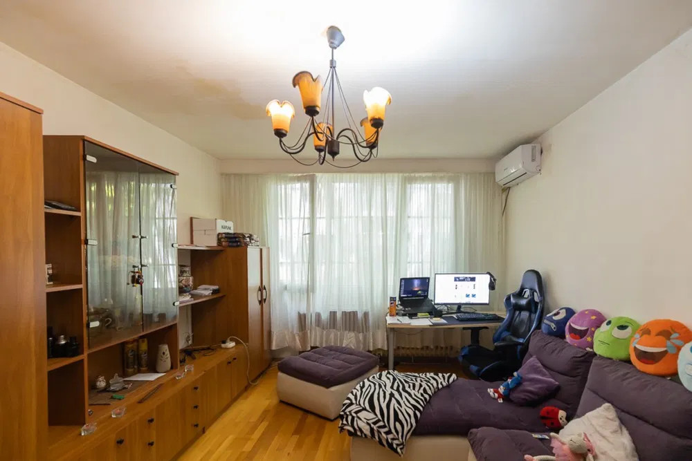 Apartament 3 camere Piata Sudului