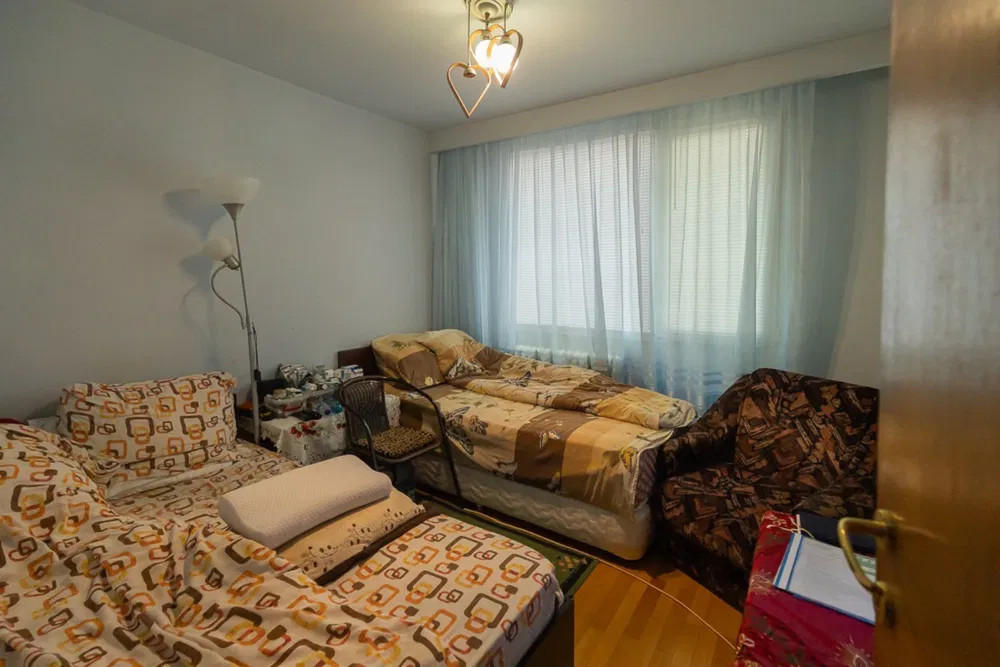 Apartament 3 camere Piata Sudului