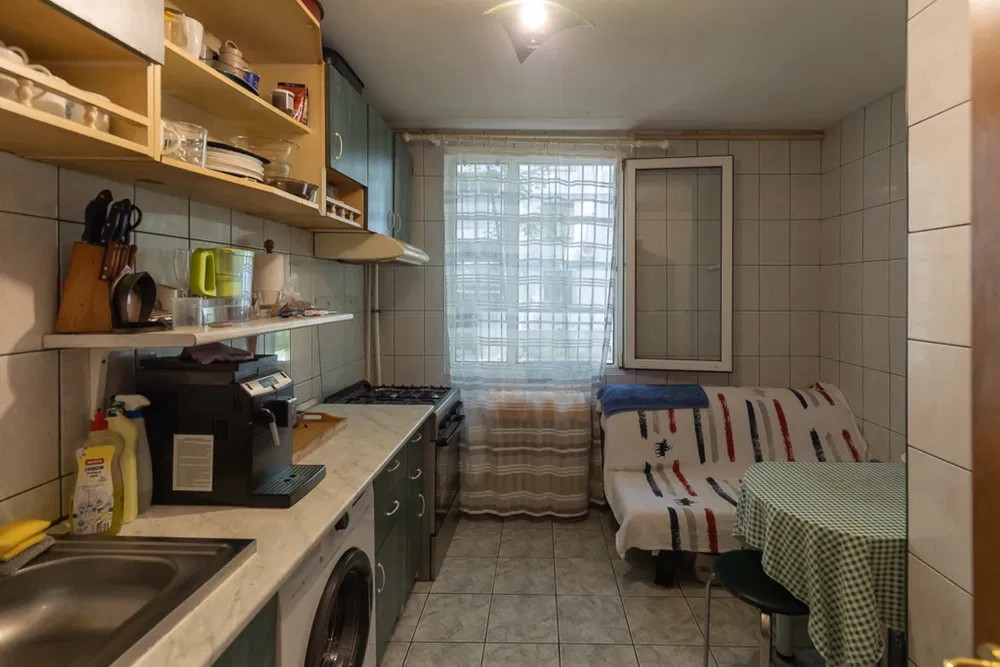 Apartament 3 camere Piata Sudului