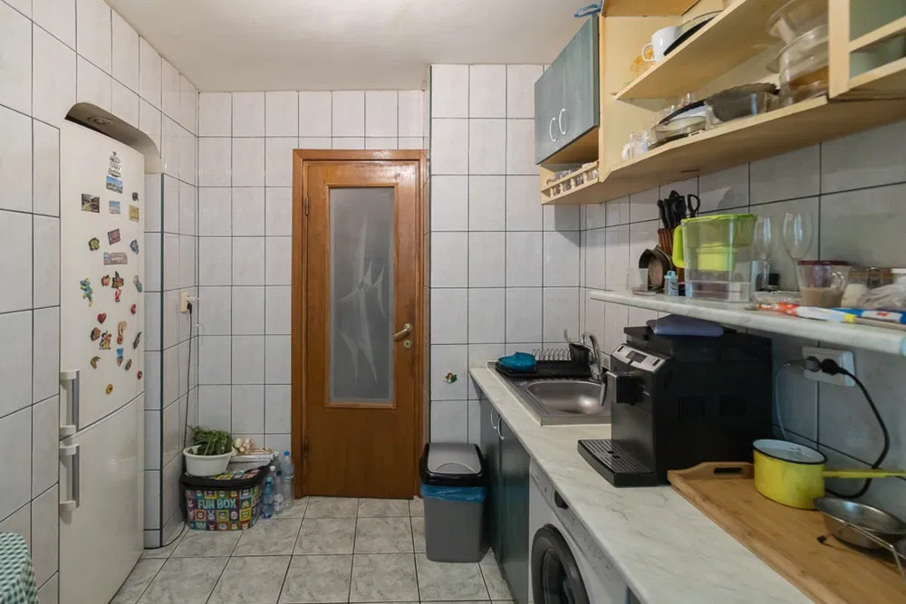 Apartament 3 camere Piata Sudului