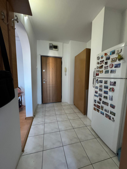 Apartament 2 camere - Metrou Constantin Brancusi - Drumul Taberei