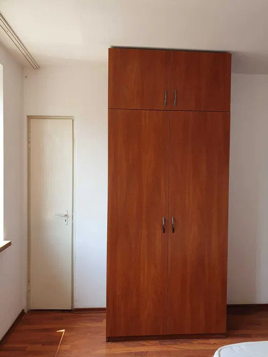 Apartament 2 camere Stefan cel Mare 