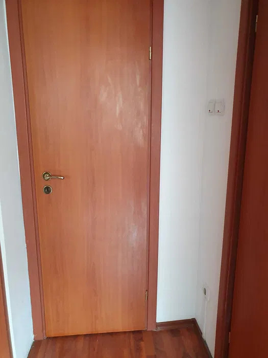 Apartament 2 camere Stefan cel Mare 