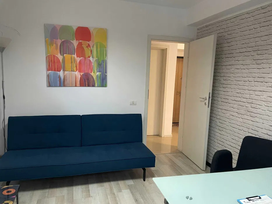 Apartament 2 camere Grozavesti- Metrou Grozavesti- Politehnica