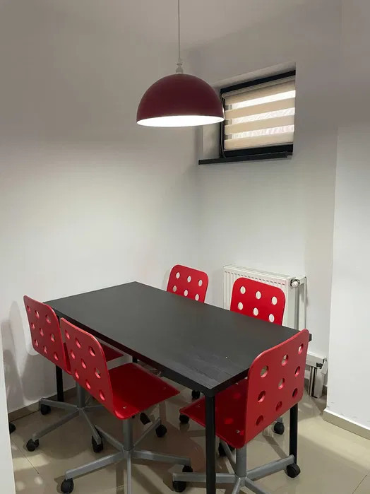 Apartament 2 camere Grozavesti- Metrou Grozavesti- Politehnica